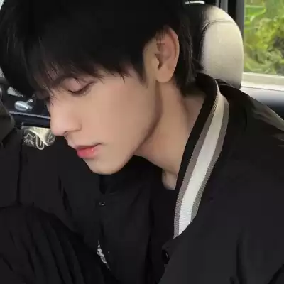 陈正清