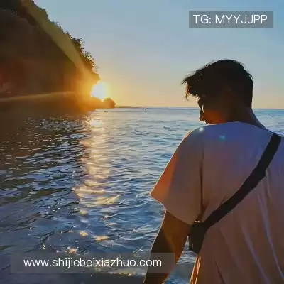巫易炼