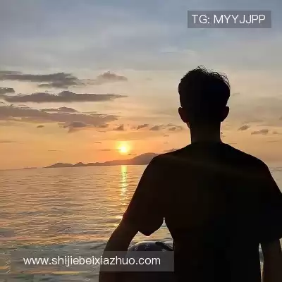 杨幸依